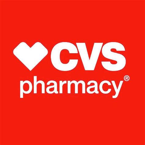 cvs pharmacy telegraph|cvs telegraph oakland.